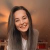 sarahsposhplace